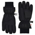 thumbnail image 1 of Hot Paws Gants d'hiver pour filles 7-14 Ans, 1 of 1
