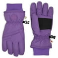 thumbnail image 1 of Hot Paws Gants d'hiver pour filles 7-14 Ans, 1 of 1