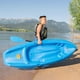Le Kayak WaveMC de 1,83 m (6 pi) Lifetime est conçu spécialement pour les enfants âgés de 5 ans ou plus – image 9 sur 9