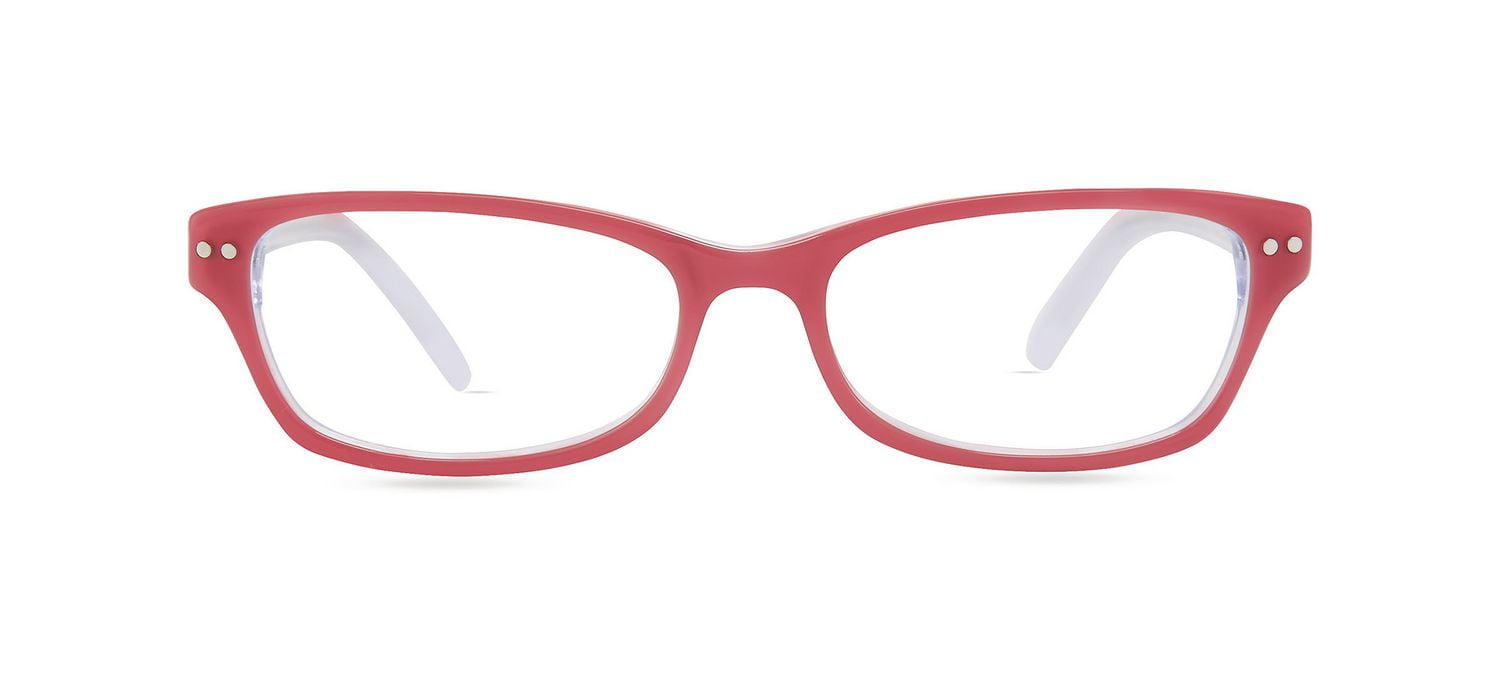 M+ Kids Eyeglasses 