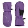 thumbnail image 1 of Hot Paws Mitaines pour filles 7-14 Ans, 1 of 1
