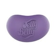thumbnail image 3 of JELLY BELLY 2 PAQUET Jouet Sensoriel, 3 of 8