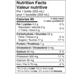 thumbnail image 2 of Jus Recharge Rouge Freshii 333ml, 2 of 2