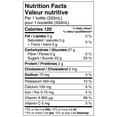 thumbnail image 2 of Freshii Green Genius Juice, 2 of 2