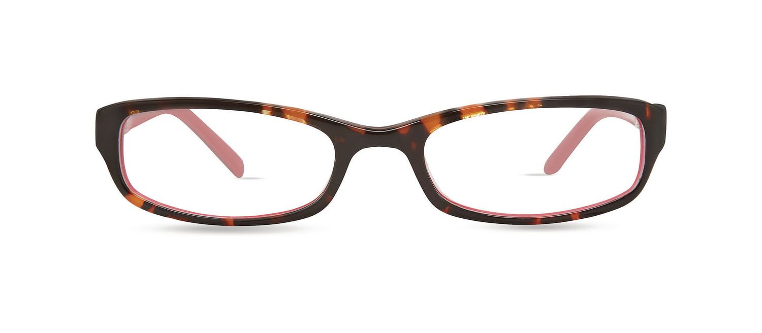 M+ Kids Eyeglasses Walmart Canada