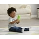 Téléphone éducatif EMOTI'FUN Noir Et Blanc – Jouet électronique Interactif Pour Enfants