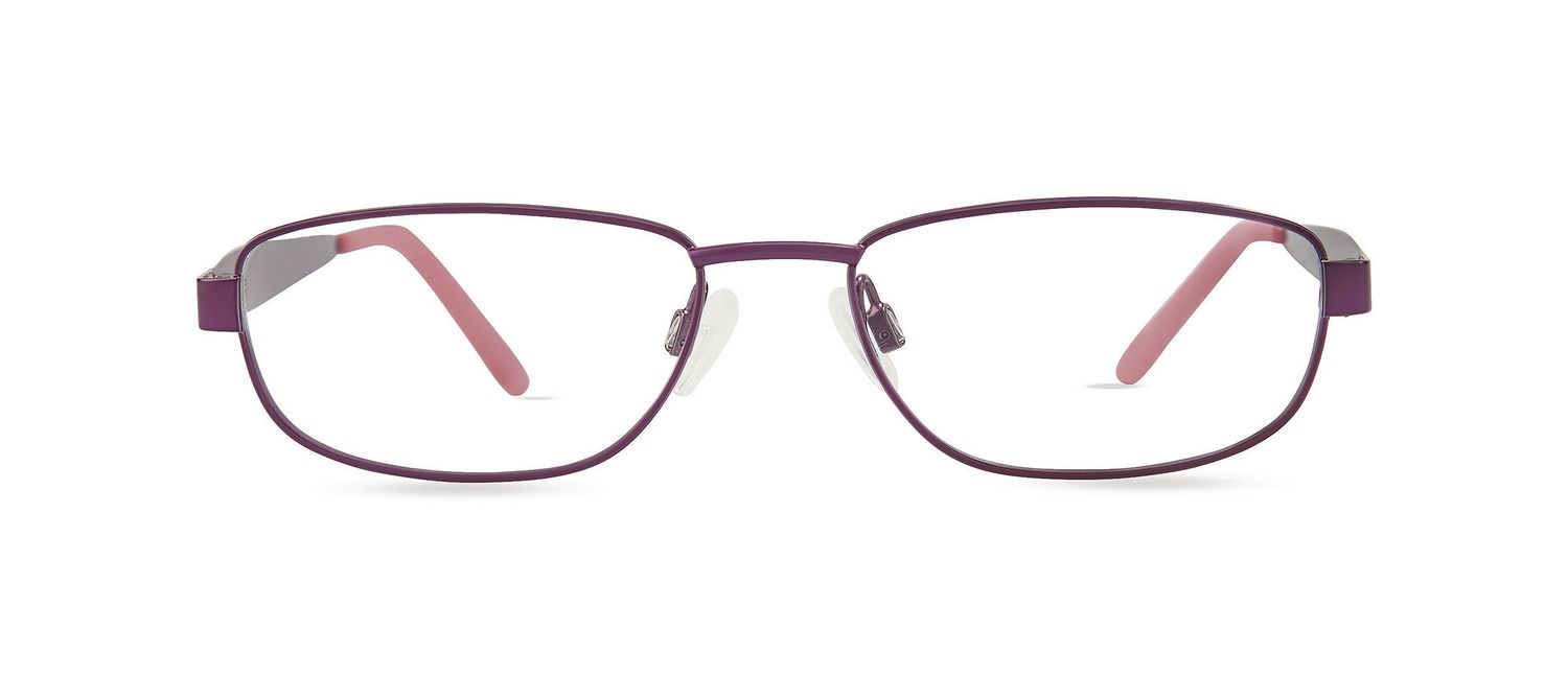 M+ Kids Eyeglasses Walmart Canada