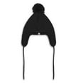 thumbnail image 1 of Hot Paws Toddler's Earflap Hat with 3-D design 4-6Y, 1 of 1