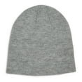 thumbnail image 1 of Hot Paws embossed beanie for children 4-6Y, 1 of 1