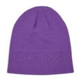 thumbnail image 1 of Hot Paws embossed beanie for children 4-6Y, 1 of 1
