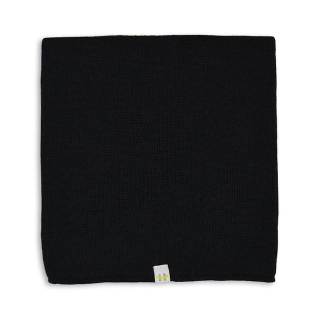 Hot Paws Children's Knit Neckwarmer 2-6Y