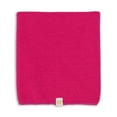 thumbnail image 1 of Hot Paws Cache-cou en tricot pour enfants 2-6 Ans, 1 of 1
