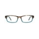 M+ Kids Eyeglasses - image 1 of 2