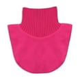 thumbnail image 1 of Hot Paws Children's Fleece Neckwarmer 2-6Y, 1 of 1
