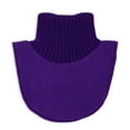 thumbnail image 1 of Hot Paws Cache-cou en polaire pour enfants 2-6 Ans, 1 of 1