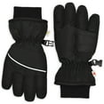 thumbnail image 1 of Hot Paws Children's Ski Glove 4-6Y, 1 of 1