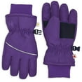 thumbnail image 1 of Hot Paws Gants de ski pour enfant 4-6 Ans, 1 of 1