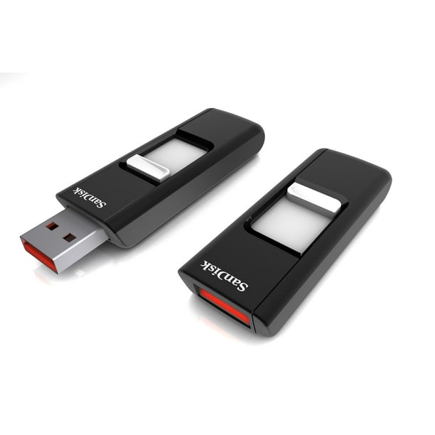Clé USB SanDisk Sans Fil Universelle - 32 Go