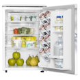 thumbnail image 2 of Danby 2.6 cu.ft. Energy Star Coors Light Compact Fridge, 2 of 2