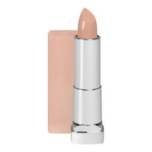 Maybelline New York Color Sensational The Buffs Blushing Beige