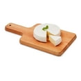 thumbnail image 3 of Your Fresh Market Camembert, 3 of 5