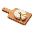 thumbnail image 3 of Our Finest Triple Cream Brie, 3 of 5