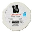 thumbnail image 2 of Your Fresh Market Camembert, 2 of 5