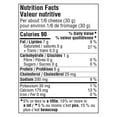 thumbnail image 4 of Your Fresh Market Camembert, 4 of 5