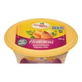 thumbnail image 1 of Fontaine Santé Roasted Onion Hummus, 1 of 3