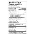 thumbnail image 2 of Fontaine Santé Spinach Dip Family Pack, 2 of 3