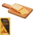 thumbnail image 1 of Castello Vintage Gouda Cheese, 1 of 5