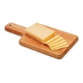 thumbnail image 3 of Castello Vintage Gouda Cheese, 3 of 5