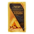 thumbnail image 2 of Castello Vintage Gouda Cheese, 2 of 5