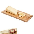 thumbnail image 1 of Sartori BellaVitano Espresso Cheese, 1 of 5