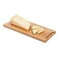 thumbnail image 3 of Sartori BellaVitano Espresso Cheese, 3 of 5