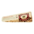 thumbnail image 2 of Sartori BellaVitano Espresso Cheese, 2 of 5