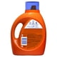 Détergent à lessive liquide Tide, parfum Original, compatible avec les laveuses HE – image 3 sur 4