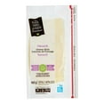 thumbnail image 1 of Mon marché fraîcheur Fromage Havarti tranché 35 % MG, 1 of 3