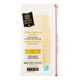 thumbnail image 1 of Your Fresh Market Smoked Flavour Gouda Cheese, 1 of 3