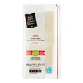 thumbnail image 1 of Fromage Suisse Mon marché fraîcheur, 1 of 3