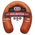 thumbnail image 1 of Kolbassa Ring, Kolbassa Ring 500g, 1 of 3