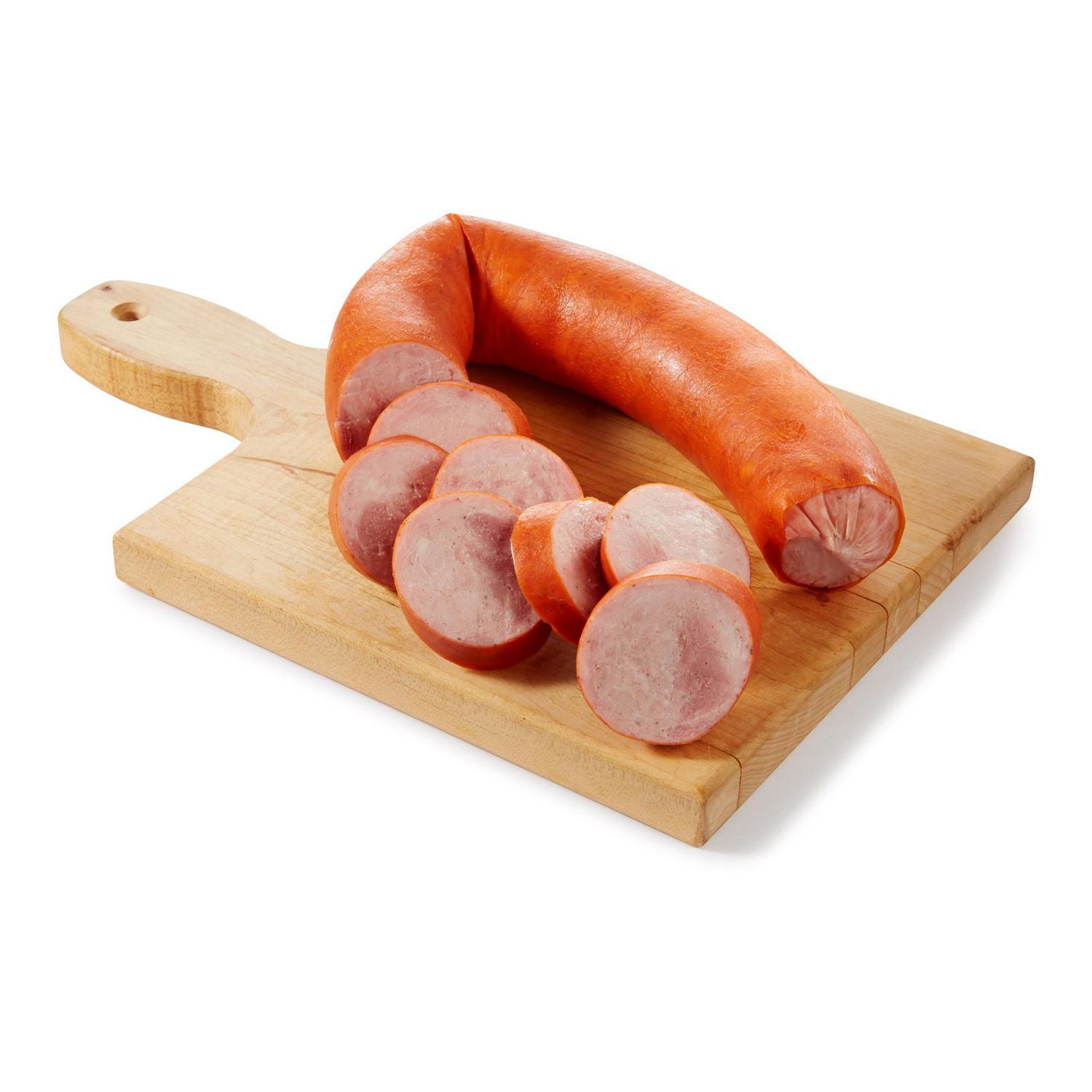 Kolbassa Ring, Kolbassa Ring 500g