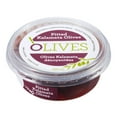 thumbnail image 2 of Kalamata Olives, 2 of 5