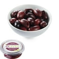 thumbnail image 1 of Kalamata Olives, 1 of 5