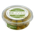 thumbnail image 2 of Castelvetrano Olives, 2 of 5