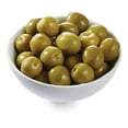 thumbnail image 3 of Castelvetrano Olives, 3 of 5