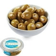 thumbnail image 1 of Feta Stuffed Olives, 1 of 5