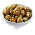 thumbnail image 3 of Feta Stuffed Olives, 3 of 5