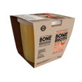 thumbnail image 1 of Bone Brewhouse Traditional Bone Broth - Chicken Vege, 1 of 1