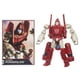 Transformers Generations - Figurine Autobot Powerglide de classe Légendes – image 3 sur 3